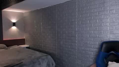 Marge online show from November 15, 9:32 pm