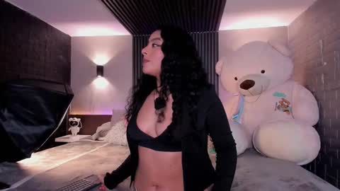 Marge online show from February 3, 11:10 pm