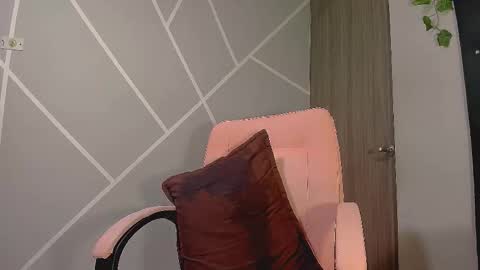 Magic Mike online show from February 10, 12:31 pm