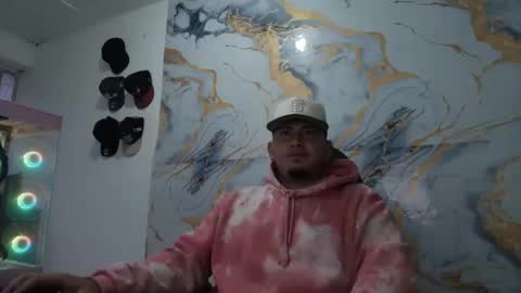 magic_milk23 online show from February 7, 11:14 am