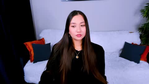 Snapshot of magic_phoenix chatting on January 17, 7:51 am magic_phoenix online show from January 17, 7:51 am