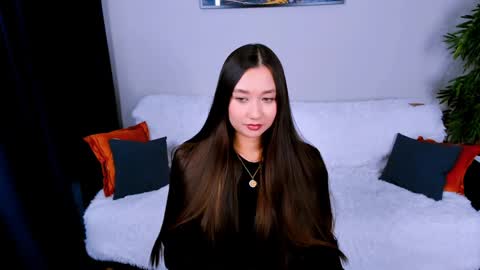 Snapshot of magic_phoenix chatting on January 17, 10:55 am magic_phoenix online show from January 17, 10:55 am