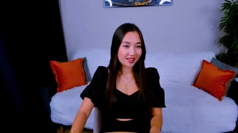 Snapshot of magic_phoenix chatting on February 9, 2:18 pm magic_phoenix online show from February 9, 2:18 pm