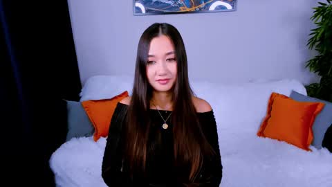 Snapshot of magic_phoenix chatting on February 16, 9:26 am magic_phoenix online show from February 16, 9:26 am