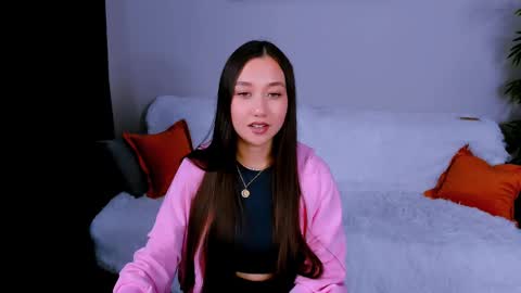 Snapshot of magic_phoenix chatting on March 11, 1:45 pm magic_phoenix online show from March 11, 1:45 pm