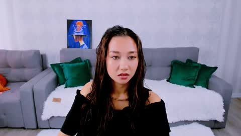 Snapshot of magic_phoenix chatting on September 9, 11:43 am magic_phoenix online show from September 9, 11:43 am