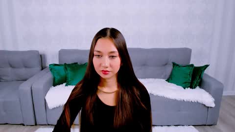 Snapshot of magic_phoenix chatting on October 11, 6:06 pm magic_phoenix online show from October 11, 6:06 pm