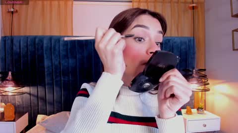 M Rss  online show from January 14, 8:37 pm