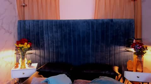 M Rss  online show from February 1, 8:58 pm