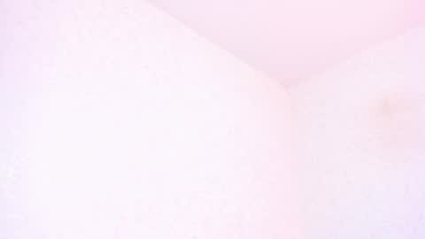 M Rss  online show from September 30, 5:18 pm