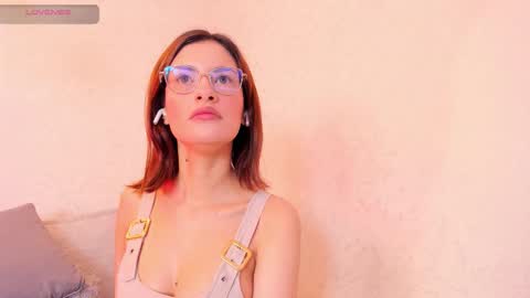 M Rss  online show from October 19, 4:46 am