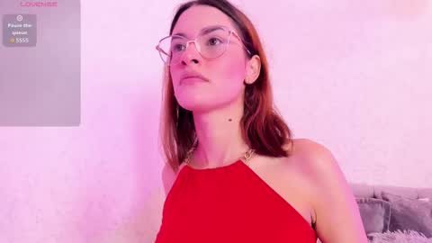 M Rss  online show from December 17, 4:07 am