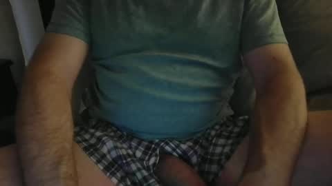 magic_stick28082 online show from June 7, 12:37 am