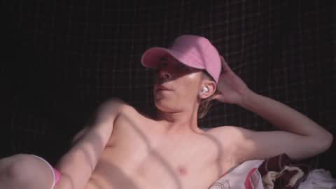 Tony Hoffa online show from December 20, 8:12 pm