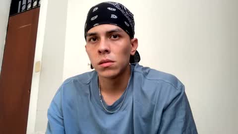 Tony Hoffa online show from December 31, 3:31 pm