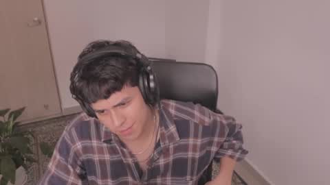 Tony Hoffa online show from January 10, 6:42 pm