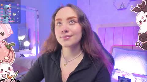 Vera  online show from October 16, 12:06 pm