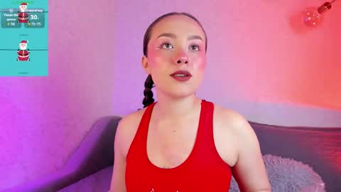 Vera  online show from December 3, 11:52 am