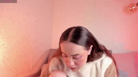 Vera  online show from December 19, 12:01 pm