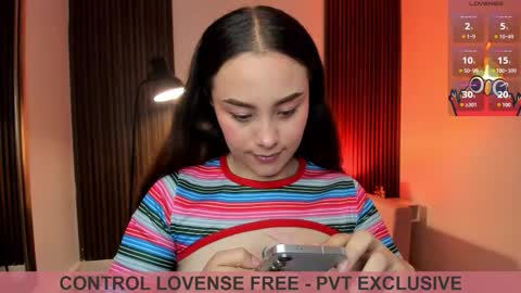 Vera  online show from February 4, 12:00 pm