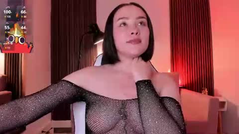 Vera  online show from June 27, 3:22 am