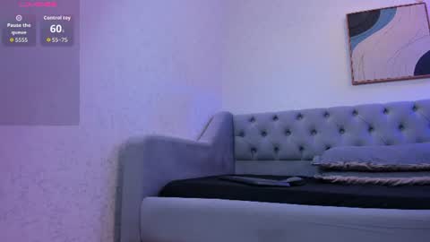 Snapshot of magic_zahara chatting on July 15, 3:12 am magic_zahara online show from July 15, 3:12 am
