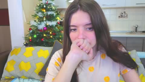 Alice online show from December 10, 2:28 pm