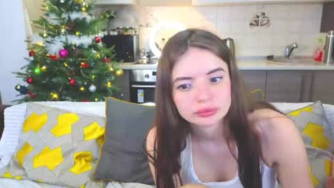 Alice online show from December 24, 12:22 pm