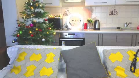 Alice online show from December 27, 11:28 am