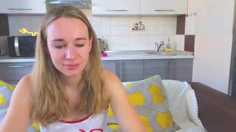 Alice online show from September 10, 9:09 am