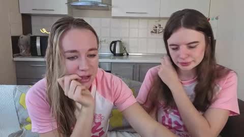 Alice online show from September 29, 6:07 am