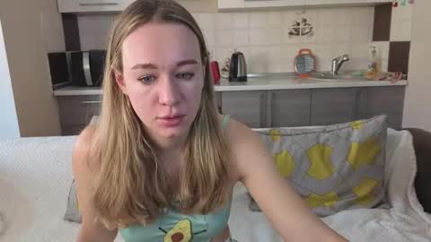 Alice online show from October 20, 6:03 am