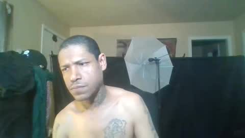 magicalmagician888449010 online show from March 24, 12:37 am