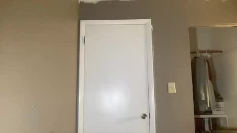 magicalmari online show from December 23, 7:50 am