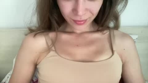 magicgirl50053 online show from June 23, 9:51 am