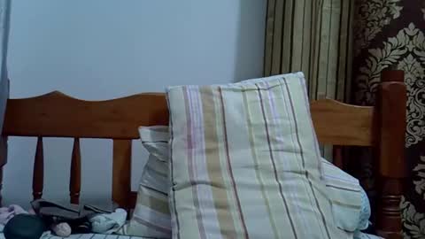 magicgoddess00 online show from March 15, 8:26 pm