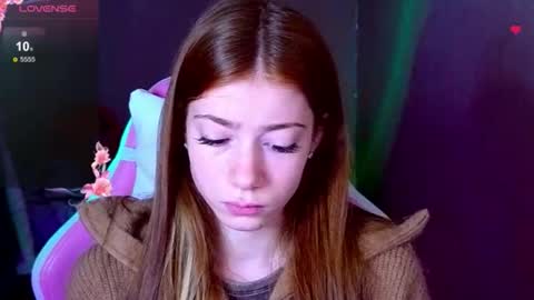 Angel online show from November 28, 5:48 pm