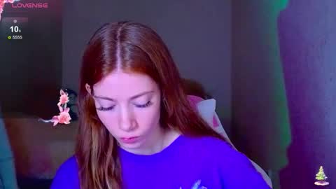 Angel online show from January 7, 3:58 pm