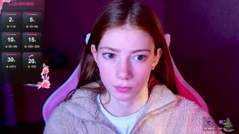 Angel online show from March 10, 5:07 pm