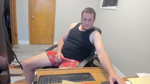 Snapshot of magicman176 chatting on October 5, 3:10 pm Magic176 online show from October 5, 3:10 pm