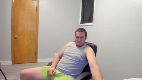 Snapshot of magicman176 chatting on November 10, 3:33 pm Magic176 online show from November 10, 3:33 pm