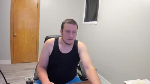 Snapshot of magicman176 chatting on November 11, 4:07 pm Magic176 online show from November 11, 4:07 pm