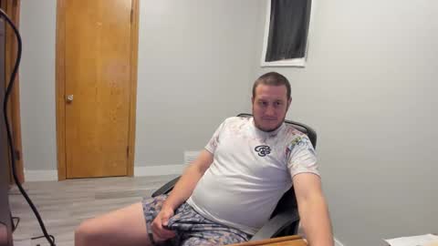 Snapshot of magicman176 chatting on November 30, 1:37 pm Magic176 online show from November 30, 1:37 pm