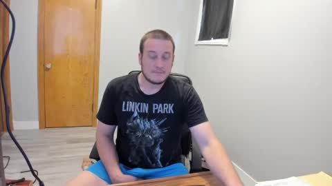 Snapshot of magicman176 chatting on December 1, 5:51 pm Magic176 online show from December 1, 5:51 pm