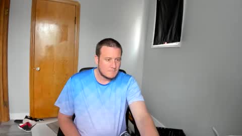 Magic176 online show from May 31, 1:40 pm