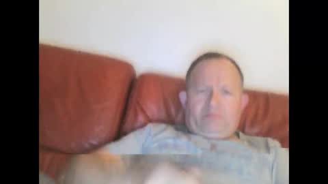 Snapshot of magicman250 chatting on September 12, 5:07 am magicman250 online show from September 12, 5:07 am