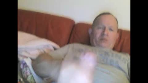 Snapshot of magicman250 chatting on September 13, 4:45 am magicman250 online show from September 13, 4:45 am