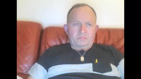 Snapshot of magicman250 chatting on September 15, 8:42 pm magicman250 online show from September 15, 8:42 pm