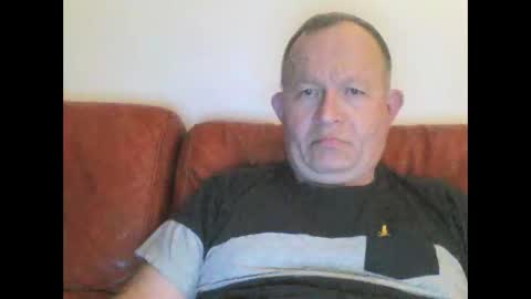 Snapshot of magicman250 chatting on September 17, 2:24 am magicman250 online show from September 17, 2:24 am