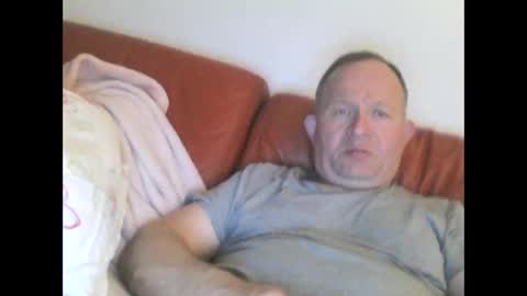 Snapshot of magicman250 chatting on September 18, 1:18 am magicman250 online show from September 18, 1:18 am